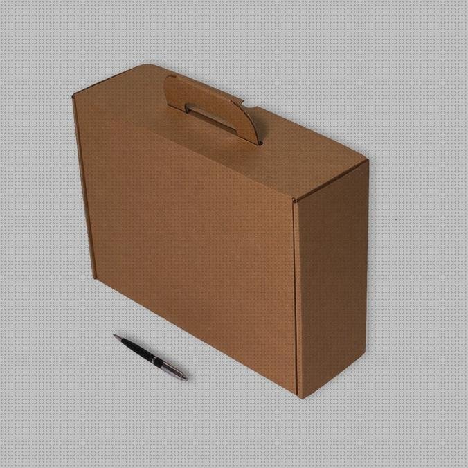 Las mejores marcas de cajas plástico cajas cajas plástico presentación de producto