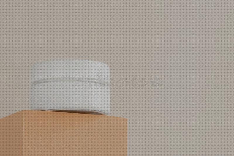 Las mejores cajas plástico cajas cajas plástico presentación de producto