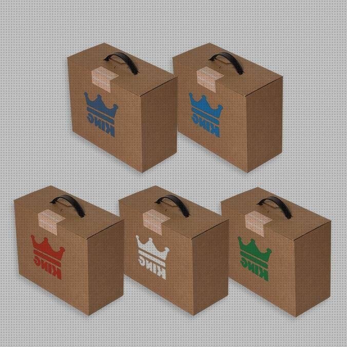 Las mejores marcas de Más sobre alcalinidad de la silicona Más sobre chupete de silicona chicco Más sobre barra de silicona mac caja plástico envios