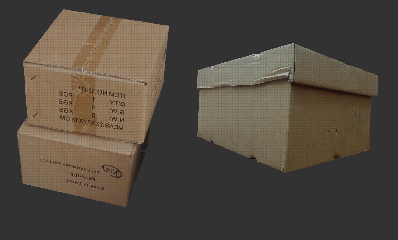 Las mejores marcas de caja metacrilato transparente caja plastico metacrilato metacrilato cajas transparentes metacrilato primark