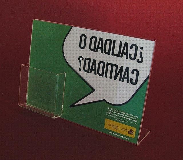 Las mejores marcas de panera metacrilato perchero metacrilato estructura metacrilato cajetines metacrilato