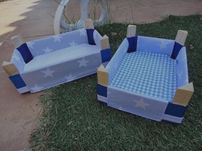 ¿Dónde poder comprar cajitas plástico alargadas bol de silicona mini mat capacidad mini mesa de plástico cajitas adornadas con plástico?