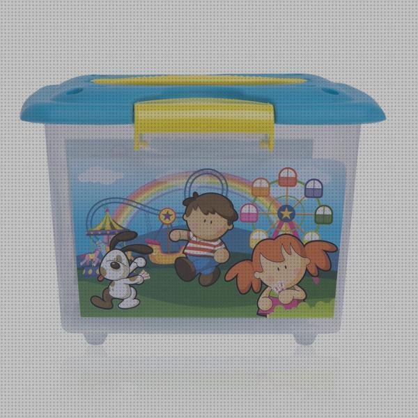 Las mejores marcas de cajitas plástico alargadas bol de silicona mini mat capacidad mini mesa de plástico cajitas adornadas con plástico