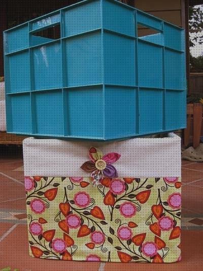 Las mejores cajitas plástico alargadas bol de silicona mini mat capacidad mini mesa de plástico cajitas adornadas con plástico