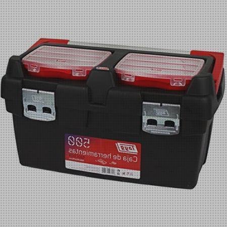 Las mejores marcas de bombonera plastico fachadas ventiladas de policarbonato fachada policarbonato cajitas de material de plástico ranurado