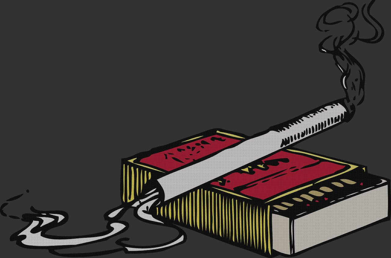 Las mejores marcas de cajitas plástico alargadas bol de silicona mini mat capacidad mini mesa de plástico cajitas de plástico