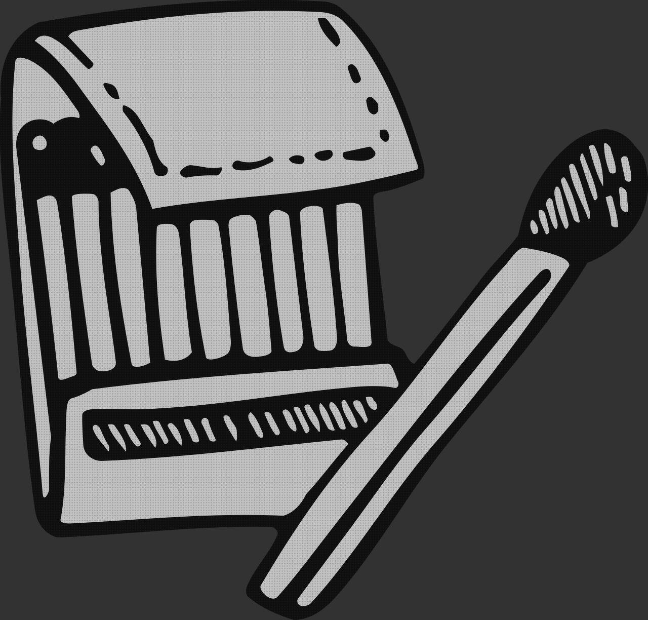 Las mejores cajitas plástico alargadas bol de silicona mini mat capacidad mini mesa de plástico cajitas de plástico