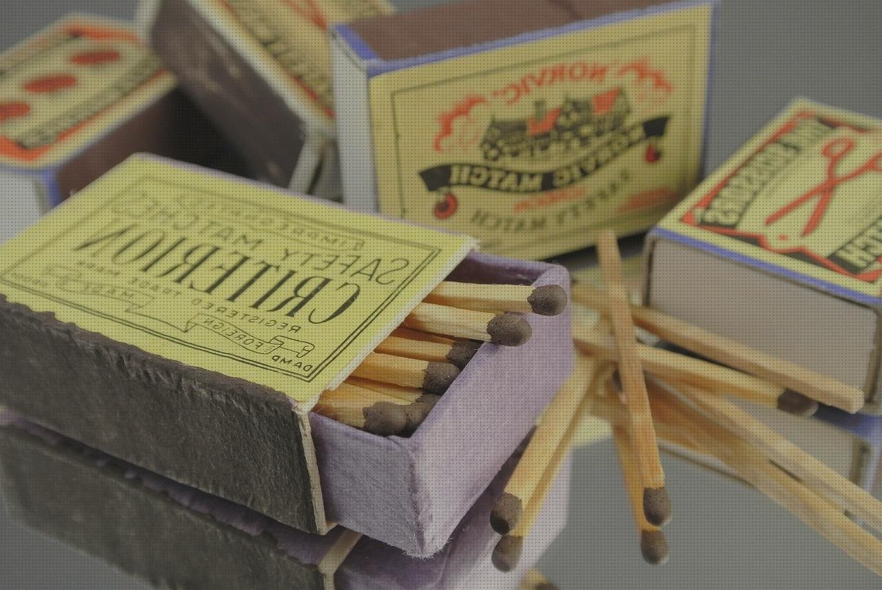 Los mejores 14 Cajitas De Plastico Alargadas