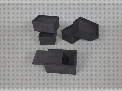 Las mejores bombonera plastico fachadas ventiladas de policarbonato fachada policarbonato cajitas de plástico con tapita corredera