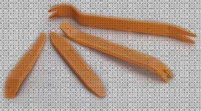 ¿Dónde poder comprar frasquitos de plástico con tapa frasquitos plástico 20 sump de plástico cajjonera de plástico?