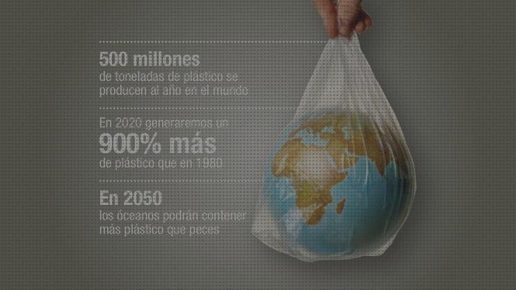 Las mejores marcas de frasquitos de plástico con tapa frasquitos plástico 20 sump de plástico cajjonera de plástico