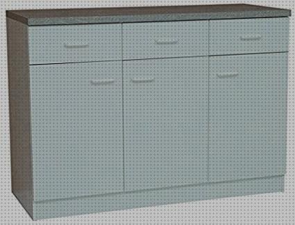 ¿Dónde poder comprar cajon plástico cajon de 75 cm de melamina?