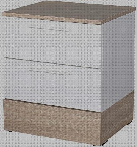 Las mejores cajon plástico cajon de 75 cm de melamina