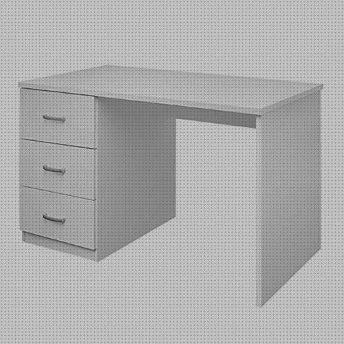 Análisis de los 15 mejores Cajon De 75 Cm De Melamina