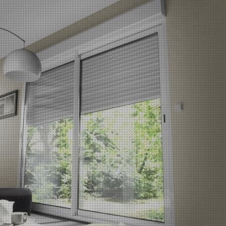 ¿Dónde poder comprar cajonera de 17 cmt de ancho de plástico calewntador de silicona silicona neutra inox cajon de aluminio con cortina de plástico trnaparente enrollable?