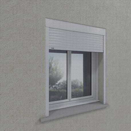 Las mejores marcas de cajonera de 17 cmt de ancho de plástico calewntador de silicona silicona neutra inox cajon de aluminio con cortina de plástico trnaparente enrollable