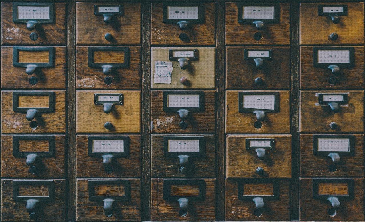 Opiniones de los 1 mejores Cajon De Luz Alumino Y Metacrilato