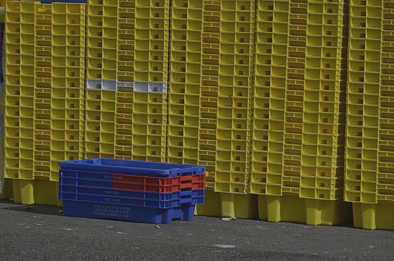 Las mejores marcas de cajon plástico cajón de plástico de persiana