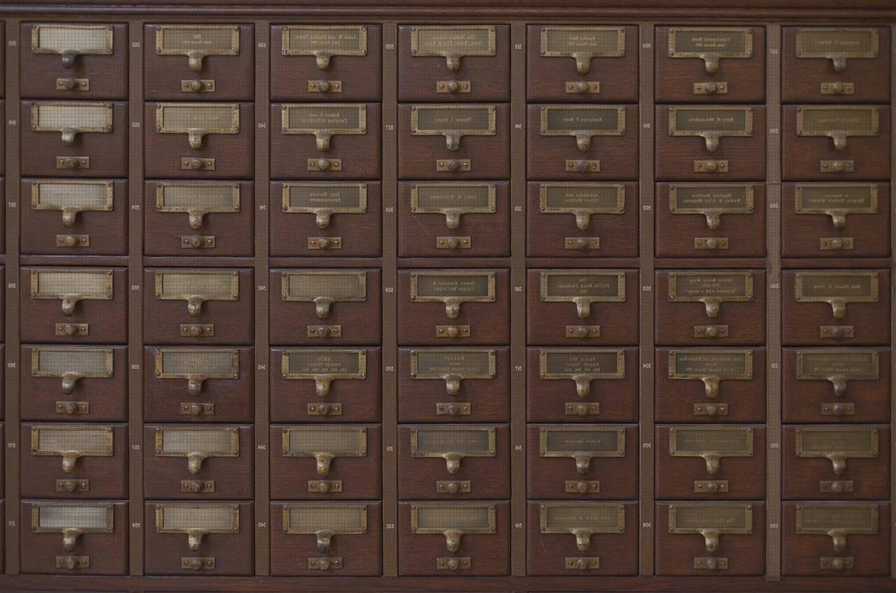 Review de cajon de silicona