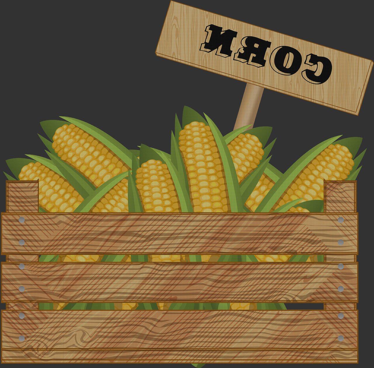 Las mejores marcas de cajon plástico cajon fruta de plastico