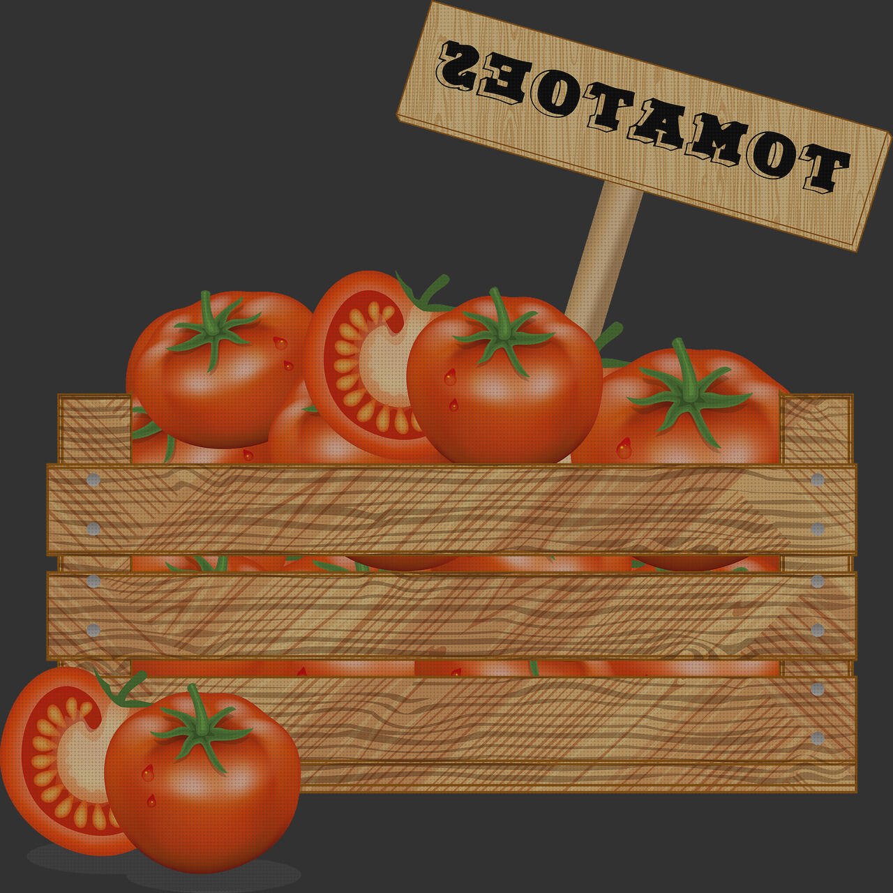 Las mejores cajon plástico cajon fruta de plastico