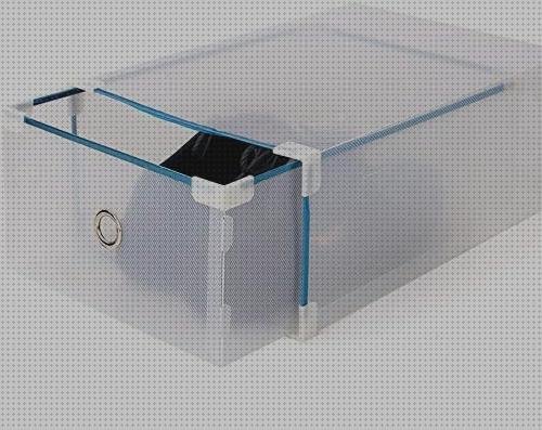 Las mejores marcas de cajon plástico cajon grueso con malla de plástico