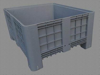 Las mejores cajon plástico cajon grueso con malla de plástico