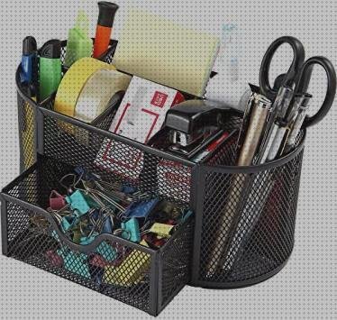 Review de cajon grueso con malla de plástico