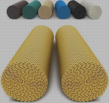 Opiniones de los 8 mejores Cajones Gruesos Con Mallas De Plásticos