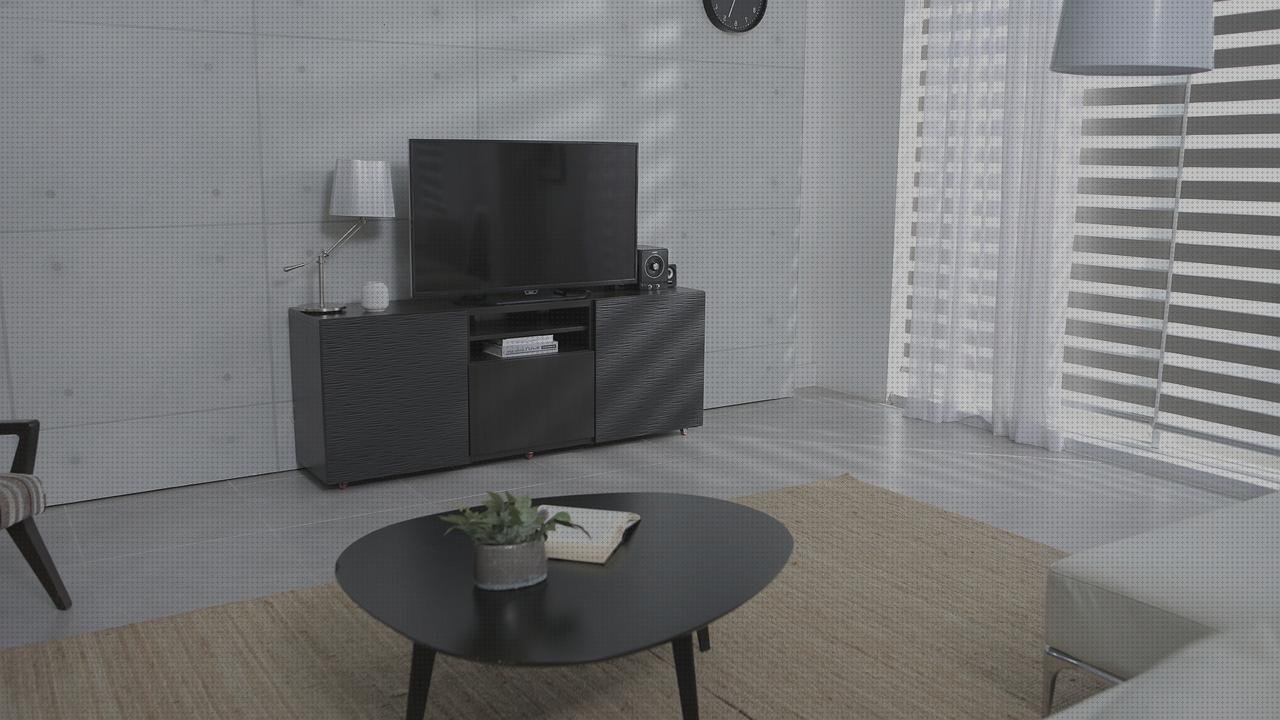 Review de cajon metacrilato grade