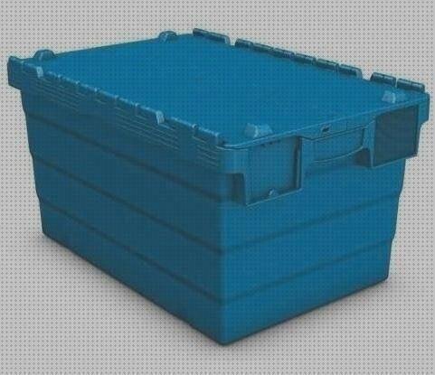 ¿Dónde poder comprar cajones plástico cajon plástico?