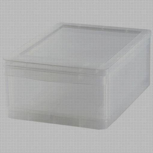 Opiniones de los 17 mejores Cajones De Plásticos