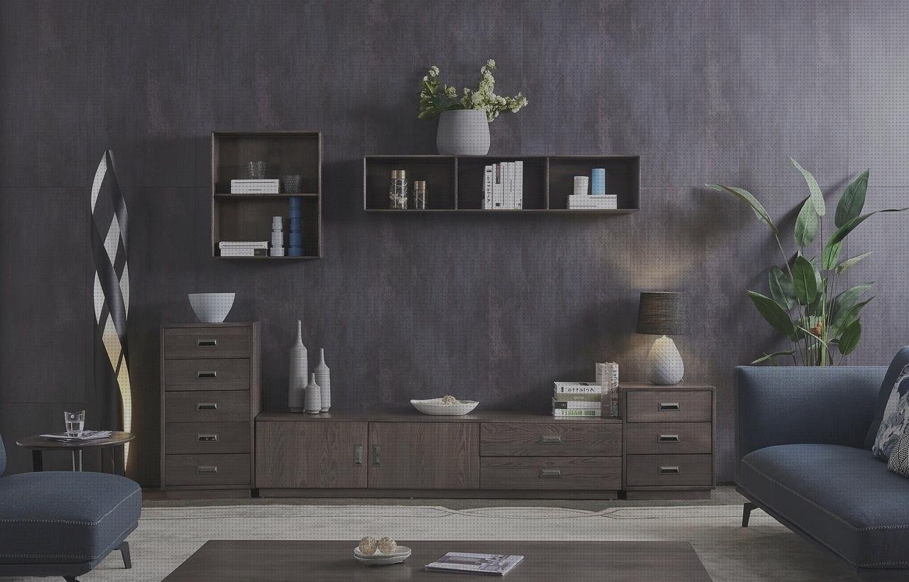 Opiniones de las 17 mejores Cajonera 40x40 Metacrilato