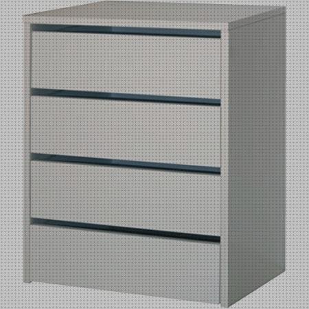 ¿Dónde poder comprar armario cajonera plástico cajoneras cajonera armario melamina blanca?