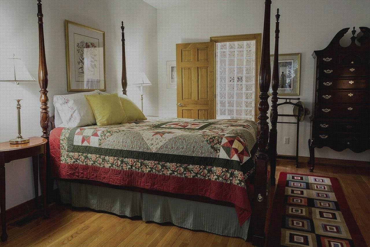 Las mejores marcas de cajoneras cajonera clasificador plástico