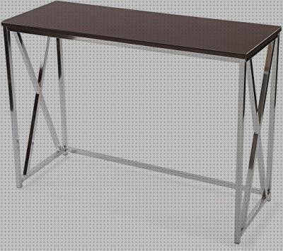 Análisis de las 8 mejores Cajoneras De Melaminas De 76x40