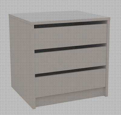 ¿Dónde poder comprar cajon plástico cajonera de plástico 3 cajones mesita de noche?