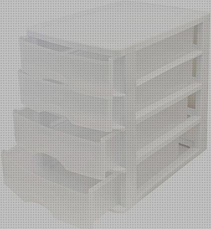 Las mejores marcas de caja plástico con departamentos basureros de plástico en asuncion basuras de plástico cajonera de plástico con departamentos