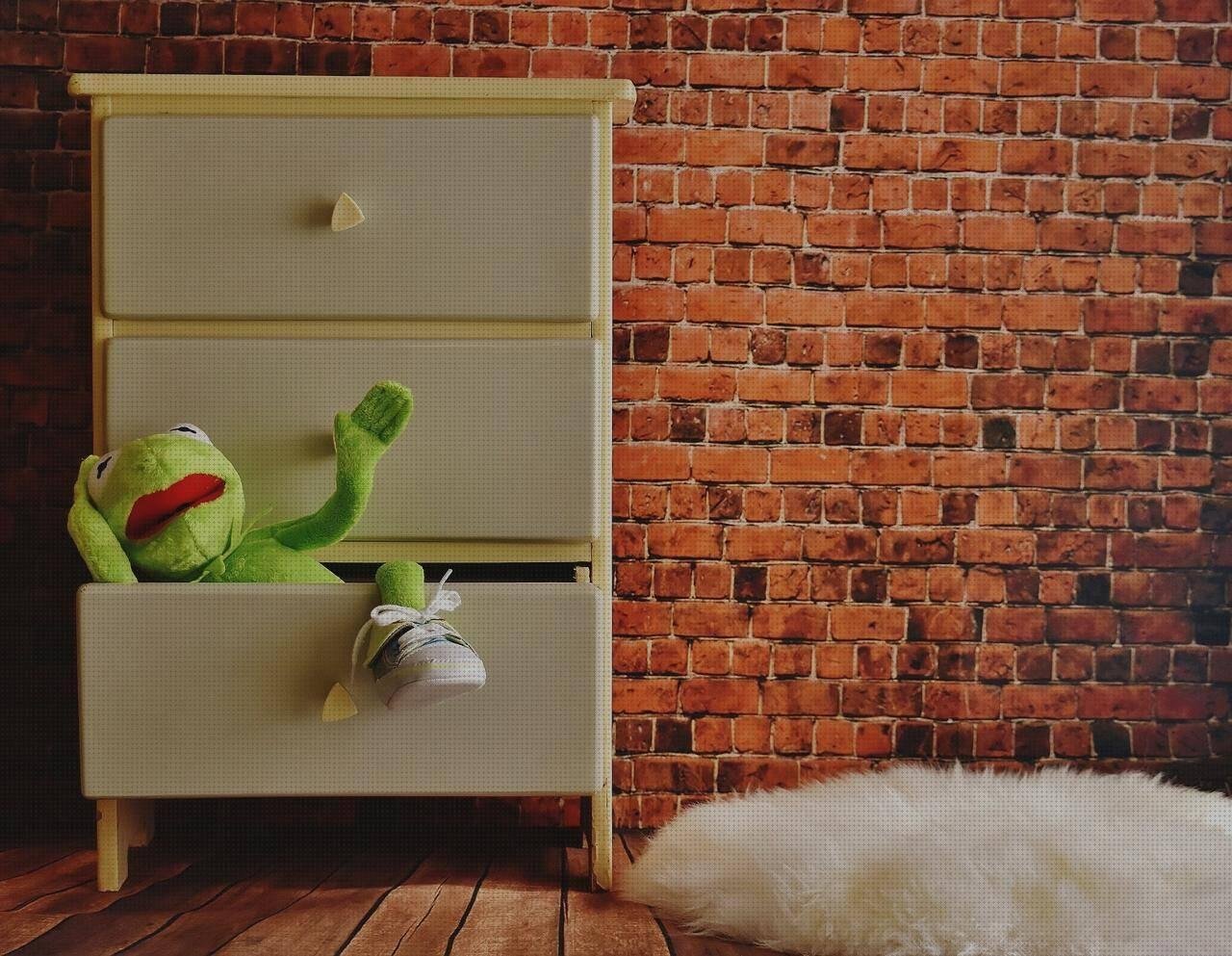 Las mejores armario silicona cajonera plástico