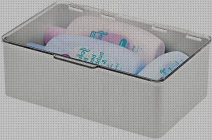 Las mejores puños silicona mtb esi grips chunky puños silicona bol de silicona mini mat capacidad cajonera plástico con tapaderas