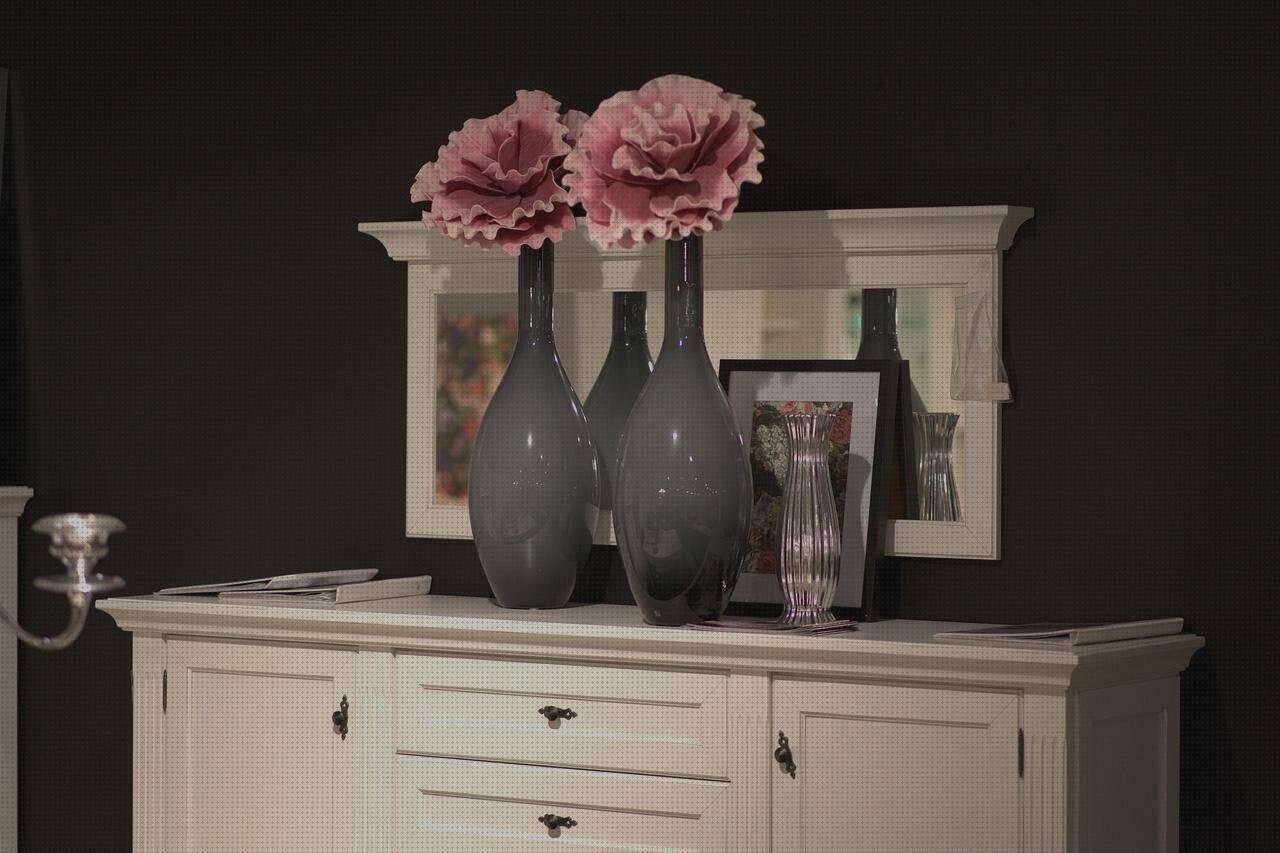 Las 22 Mejores Cajoneras De Plásticos