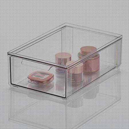 Las mejores marcas de cajoneras plástico cajoneras cajoneras de plastico cuarto de baño