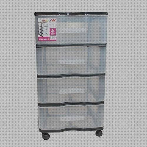 ¿Dónde poder comprar muñecas de silicona grandes cajoneras de plástico grandes?
