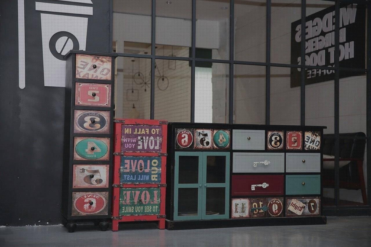 ¿Dónde poder comprar cajoneras cajoneras plástico?