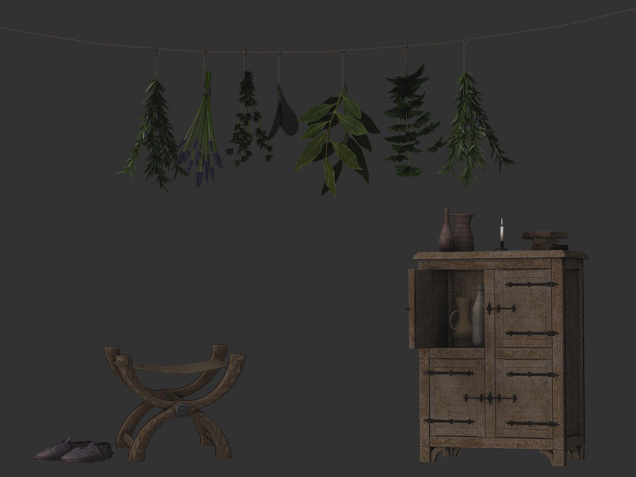 Los 7 Mejores Cajoneras De Plásticos