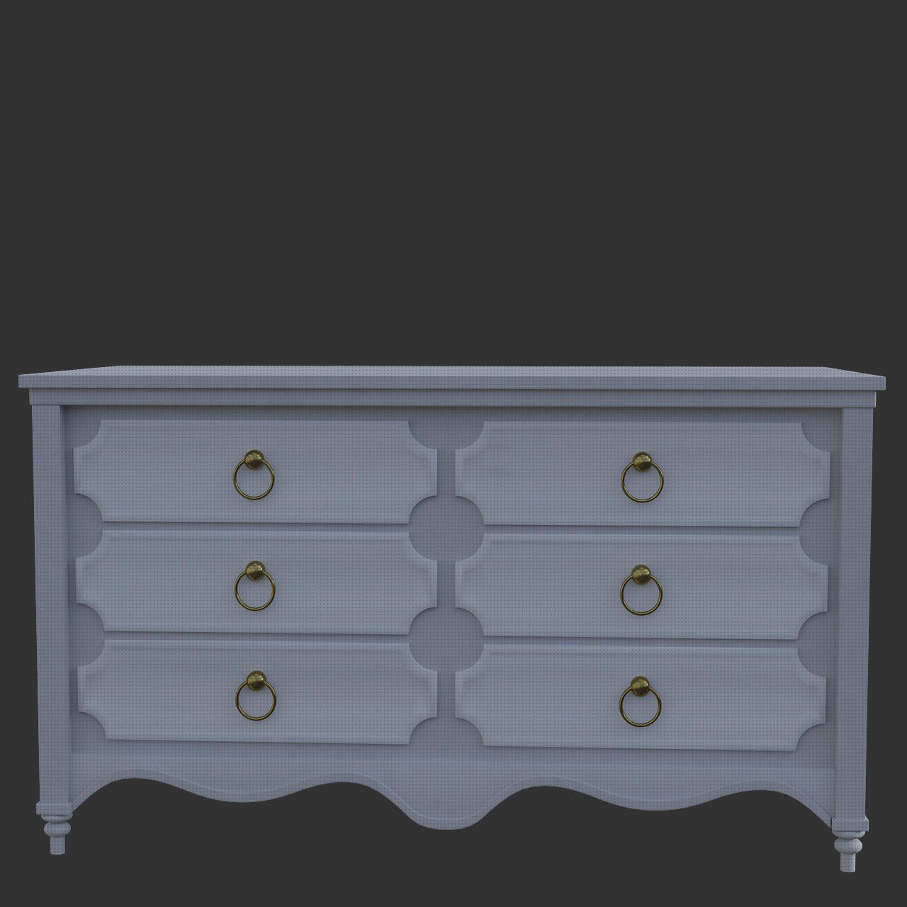 Las mejores marcas de cajon plástico cajones armario melamina