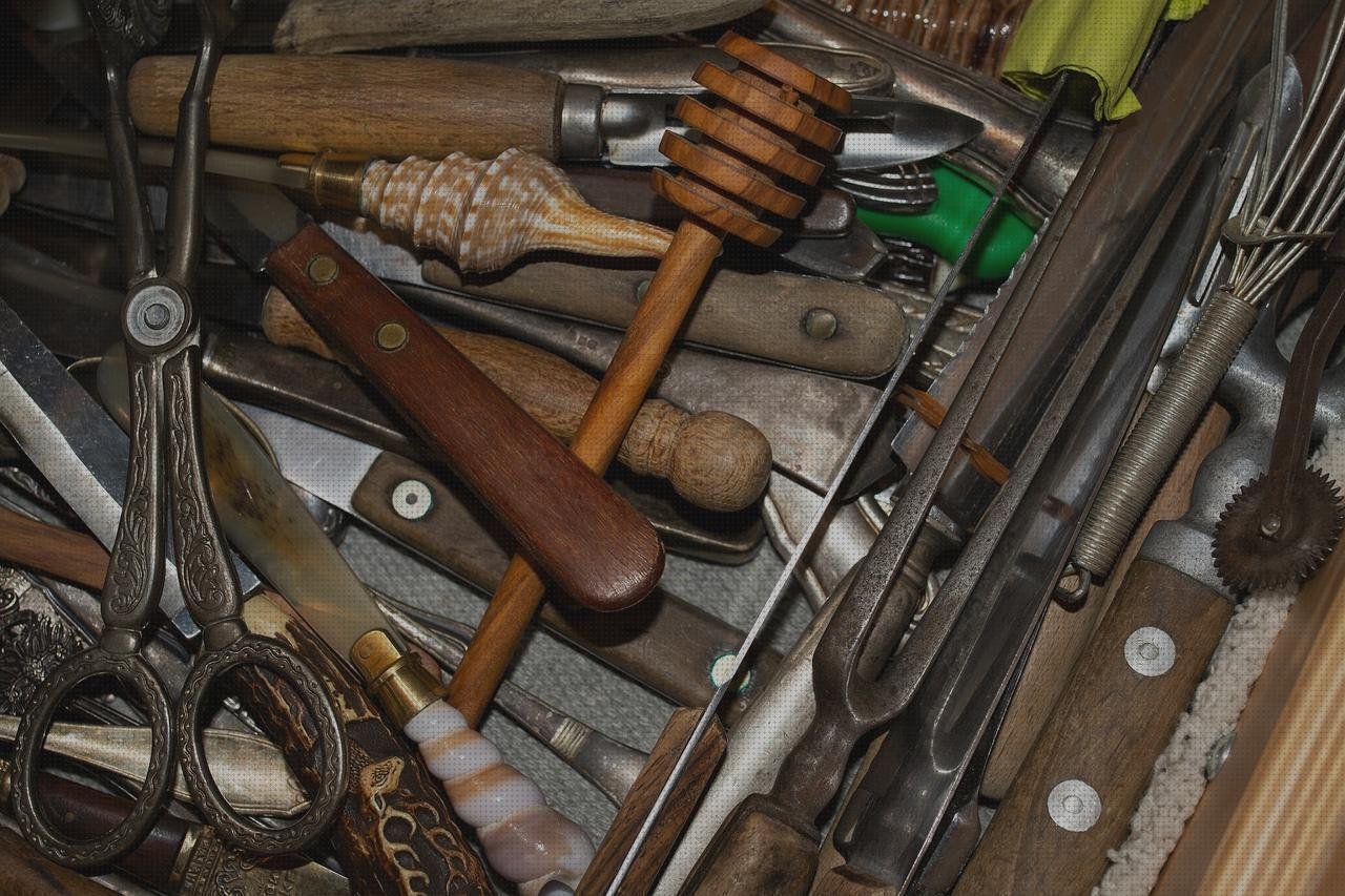 Las mejores marcas de cajon plástico cajones cocina de plastico