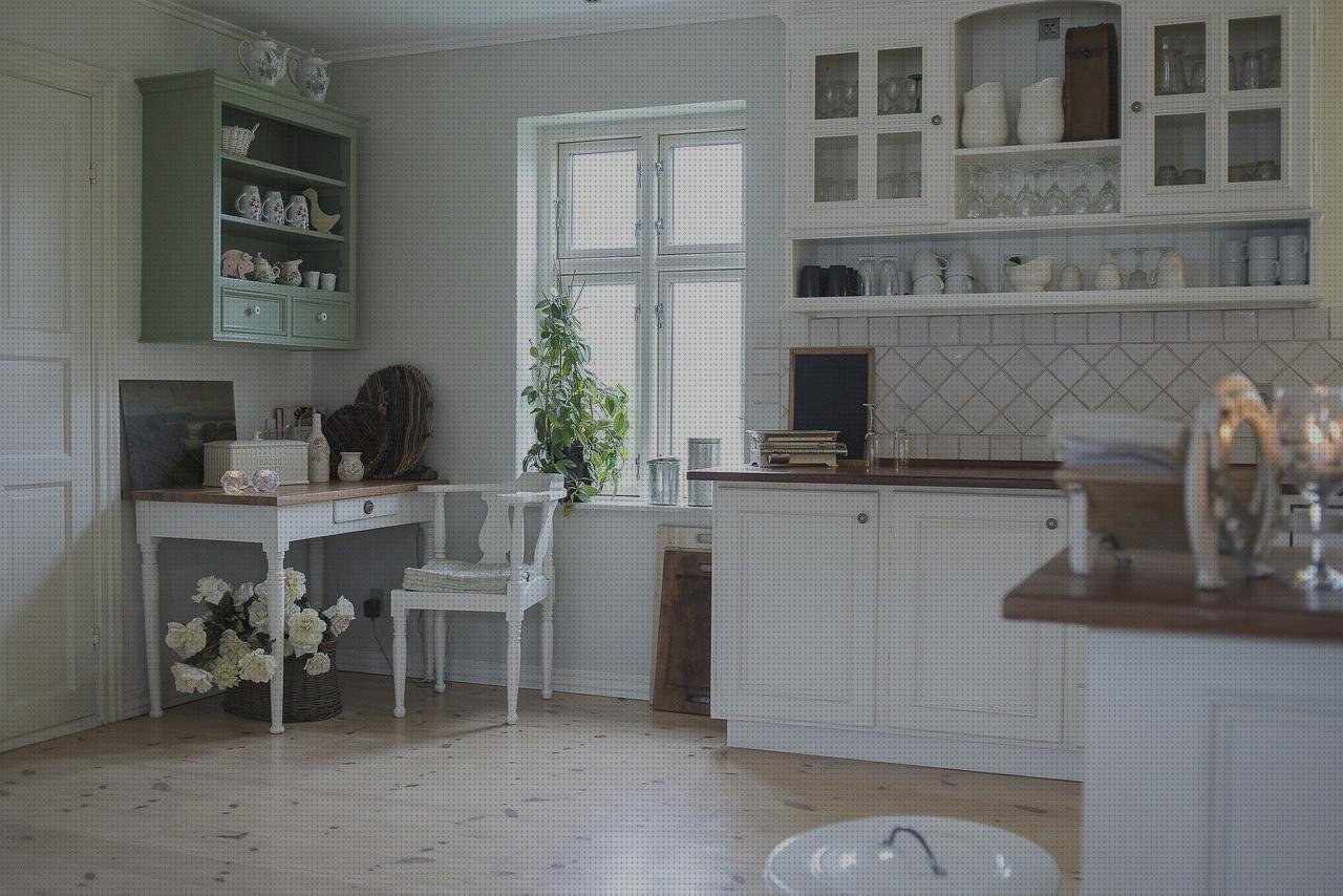 Los mejores 22 Cajones Cocina De Plastico