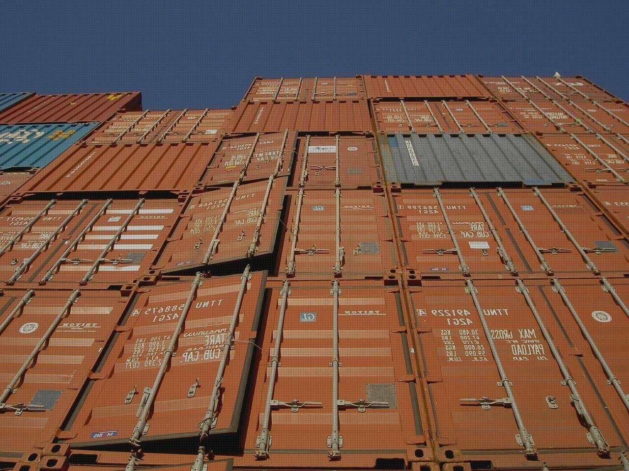 ¿Dónde poder comprar cajones plasticos thyssenkrupp plasticos plexiglas cajones contenedores de plasticos?