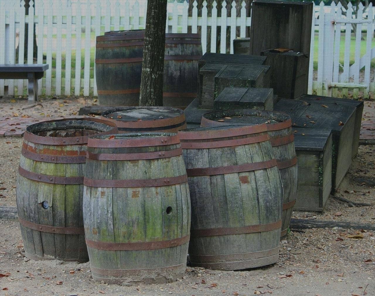 Las mejores marcas de cajones plasticos thyssenkrupp plasticos plexiglas cajones contenedores de plasticos